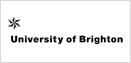 University Of Brighton