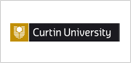 Curtin University