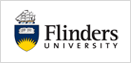 Flinders University