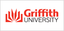 Griffith University