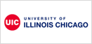 University of Illinois at Chicago