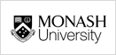 Monash University