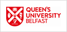 Queen's University Belfast