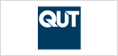 Queensland University of Technology