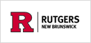 Rutgers University NewBrunswik
