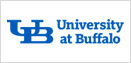 University at Buffalo (SUNY)