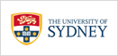 University of Sydney