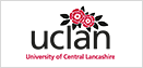 University of Central Lancashire (UClan)
