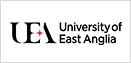 University of East Anglia