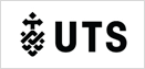 University of Technology Sydney