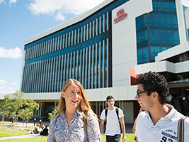 세계 320위, 세계약대 101-150위