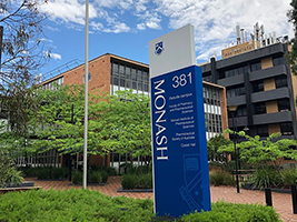 세계 58위 세계약대 3위