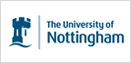 University of Nottingham