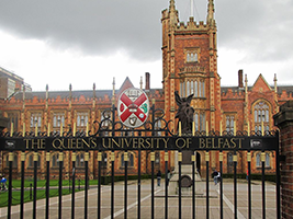 세계 173위, 세계약대 51-100위