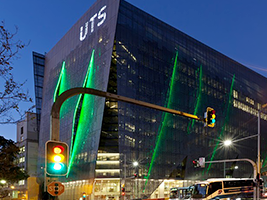 세계 140위, 세계간호대 10위