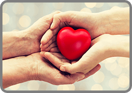 밀착관리 시스템