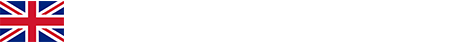 영국 United Kingdom