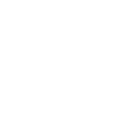최적의 진학전략 제시