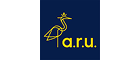 Anglia Ruskin University logo
