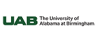 University of Alabama at Birmingham logo