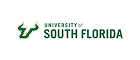 University of South Florida logo