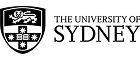 University of Sydney logo