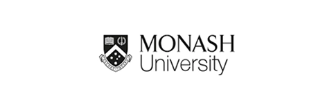 Monash University