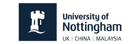 University of Nottingham