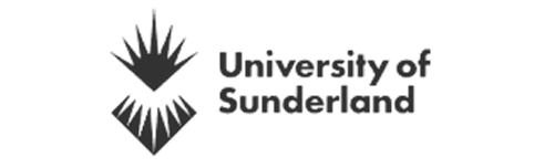 University of Sunderland