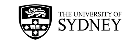 University of Sydney