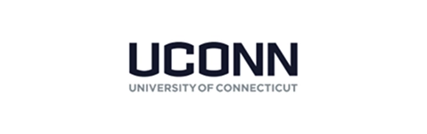 University of Connecticut (UConn)