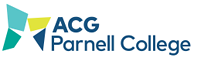 ACG Parnell College