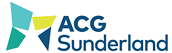 ACG Sunderland