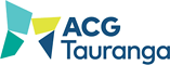 ACG Tauranga