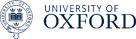 Universtiy of Oxford