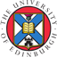 Universtiy of Edinburgh