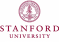 Stanford Universtiy