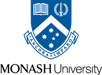 Monash Universtiy