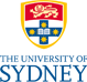 Universtiy of Sydney