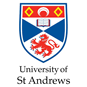 Universtiy of St. Andrews