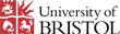 Universtiy of Bristol