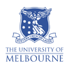 Universtiy of Melbourne