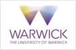 University of Warwick