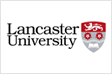 Lancaster University