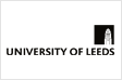 University of Leeds*