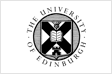 University of Edinburgh