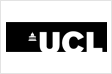 University College London (UCL)