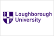 Loughborough University