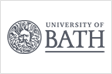 University of Bath