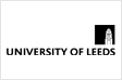 University of Leeds*